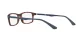 Ray-Ban RX 7017 5574