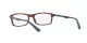 Ray-Ban RX 7017 5574