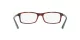 Ray-Ban RX 7017 5574