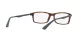 Ray-Ban RX 7017 5574