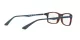 Ray-Ban RX 7017 5574