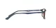 Ray-Ban RX 7017 5574