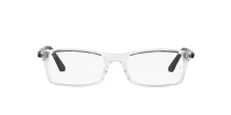 Ray-Ban RX 7017 5943