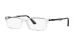 Ray-Ban RX 7017 5943