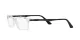 Ray-Ban RX 7017 5943