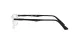 Ray-Ban RX 7017 5943