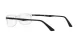 Ray-Ban RX 7017 5943