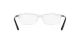Ray-Ban RX 7017 5943