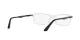 Ray-Ban RX 7017 5943