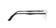 Ray-Ban RX 7017 5943