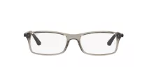 Ray-Ban RX 7017 8059