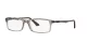Ray-Ban RX 7017 8059