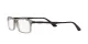 Ray-Ban RX 7017 8059