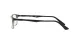 Ray-Ban RX 7017 8059