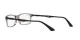 Ray-Ban RX 7017 8059