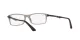 Ray-Ban RX 7017 8059