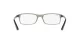 Ray-Ban RX 7017 8059