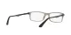 Ray-Ban RX 7017 8059