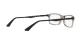 Ray-Ban RX 7017 8059
