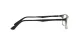 Ray-Ban RX 7017 8059
