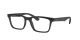 Ray-Ban RX 7025 2077