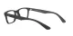 Ray-Ban RX 7025 2077
