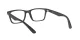 Ray-Ban RX 7025 2077