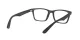 Ray-Ban RX 7025 2077