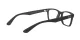 Ray-Ban RX 7025 2077
