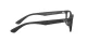 Ray-Ban RX 7025 2077