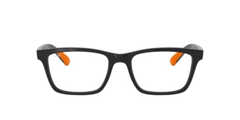 Ray-Ban RX 7025 5417 Férfi, Női szemüvegkeret (optikai keret)