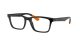 Ray-Ban RX 7025 5417 Férfi, Női szemüvegkeret (optikai keret)