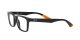 Ray-Ban RX 7025 5417 Férfi, Női szemüvegkeret (optikai keret)
