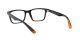 Ray-Ban RX 7025 5417 Férfi, Női szemüvegkeret (optikai keret)