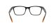Ray-Ban RX 7025 5417 Férfi, Női szemüvegkeret (optikai keret)