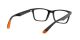 Ray-Ban RX 7025 5417 Férfi, Női szemüvegkeret (optikai keret)