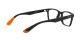 Ray-Ban RX 7025 5417 Férfi, Női szemüvegkeret (optikai keret)