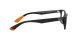 Ray-Ban RX 7025 5417 Férfi, Női szemüvegkeret (optikai keret)