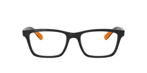 Ray-Ban RX 7025 5417
