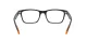 Ray-Ban RX 7025 5417
