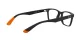 Ray-Ban RX 7025 5417