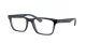 Ray-Ban RX 7025 5719