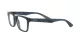 Ray-Ban RX 7025 5719