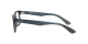 Ray-Ban RX 7025 5719