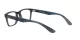 Ray-Ban RX 7025 5719
