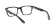 Ray-Ban RX 7025 5719