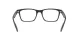 Ray-Ban RX 7025 5719