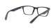 Ray-Ban RX 7025 5719