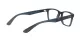 Ray-Ban RX 7025 5719