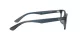 Ray-Ban RX 7025 5719